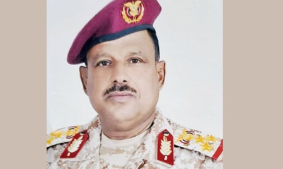 news_20250901_11.jpg