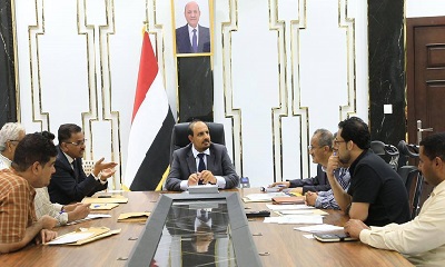 news_20250901_12.jpg