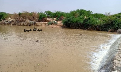 news_20250901_14.jpg