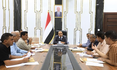 news_20250901_15.jpg