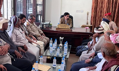 news_20250902_07.jpg