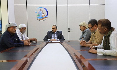 news_20250902_11.jpg