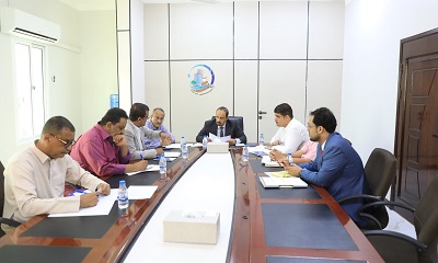 news_20250902_14.jpg