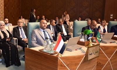news_20250902_16.jpg