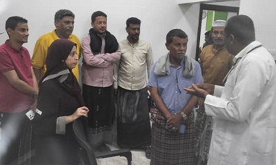 news_20250904_01.jpg
