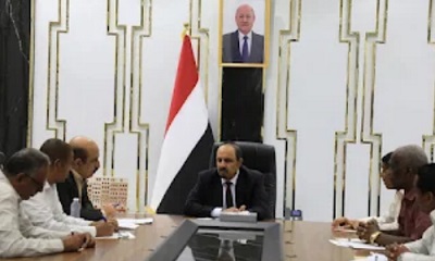 news_20250904_15.jpg