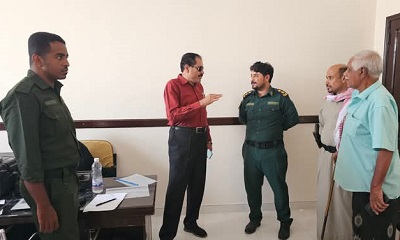 news_20250904_18.jpg