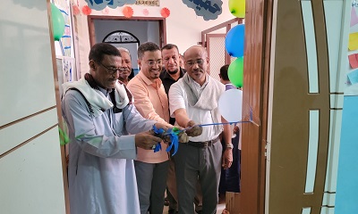 news_20250908_03.jpg