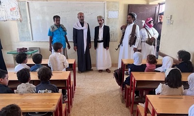 news_20250908_04.jpg