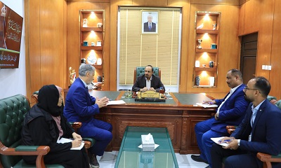 news_20250908_05.jpg