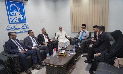 news_20250908_07.jpg