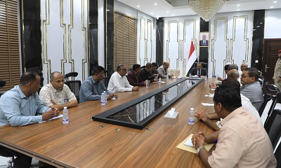 news_20250908_08.jpg
