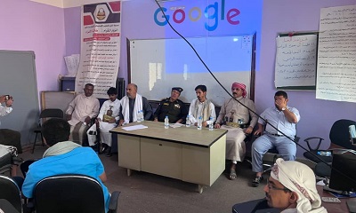 news_20250908_10.jpg