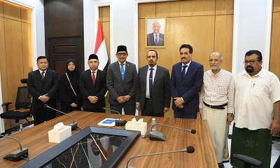 news_20250908_11.jpg