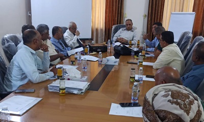 news_20250908_12.jpg