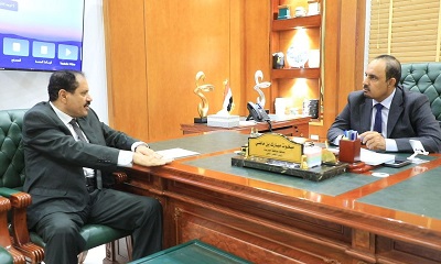 news_20250908_13.jpg