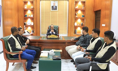 news_20250908_14.jpg
