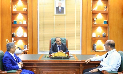 news_20250908_15.jpg