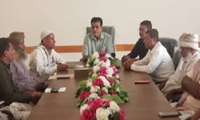 news_20250908_20.jpg