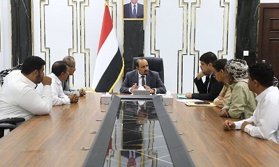news_20250914_01.jpg