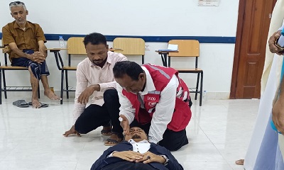 news_20250914_04.jpg