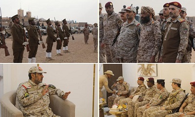 news_20250914_05.jpg