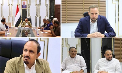 news_20250914_06.jpg