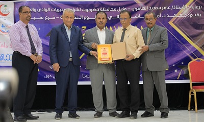 news_20250914_07.jpg