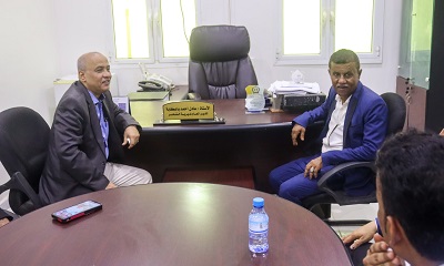 news_20250914_10.jpg