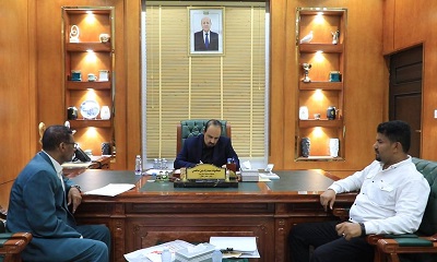 news_20250914_12.jpg