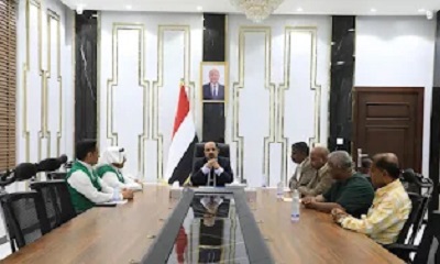 news_20250915_02.jpg