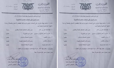 news_20250915_04.jpg