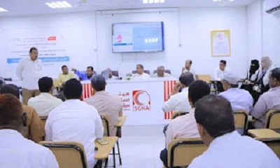 news_20250915_09.jpg