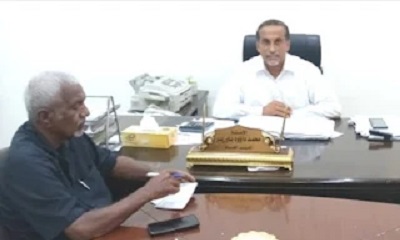 news_20250915_11.jpg