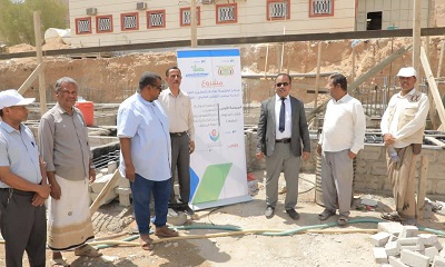 news_20250916_03.jpg