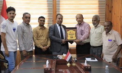 news_20250916_04.jpg