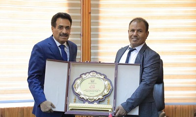 news_20250916_05.jpg