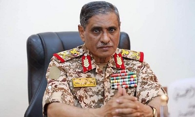 news_20250916_09.jpg
