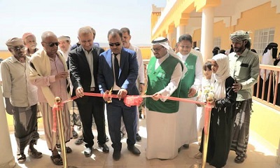 news_20250917_01.jpg
