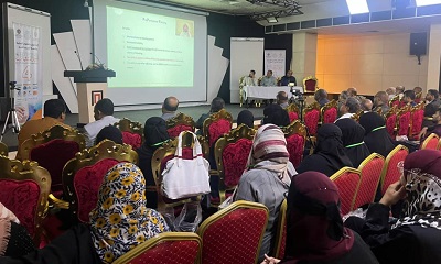 news_20250917_05.jpg
