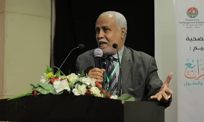 news_20250918_01.jpg