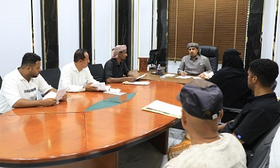 news_20250918_05.jpg