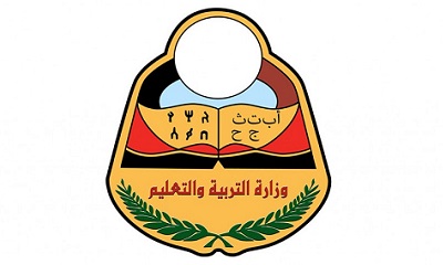 news_20250918_06.jpg