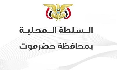 news_20250918_07.jpg