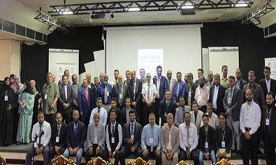 news_20250920_08.jpg