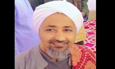 news_20250921_01.jpg