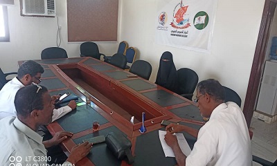 news_20250921_03.jpg