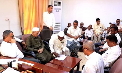 news_20250921_06.jpg