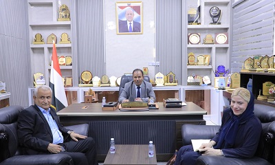 news_20250921_08.jpg