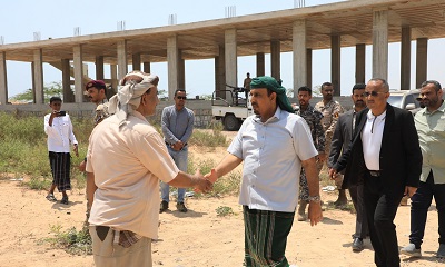 news_20250921_09.jpg